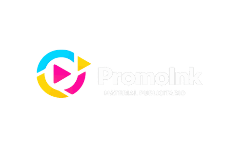 PromoInk
